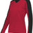 Holloway Women's Momentum Team Long Sleeve Tee Holloway