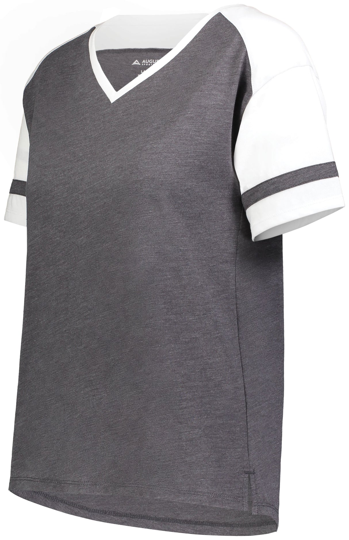 Augusta Ladies Fanatic 2.0 Tee Womens Apparel Shirts & Tops