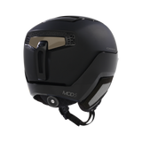 Oakley Mod5 Snow Helmet-9