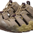 KEEN Men's Hyperport H2 Sandal-3