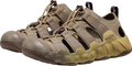 KEEN Men's Hyperport H2 Sandal-3