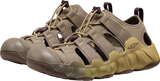 KEEN Men's Hyperport H2 Sandal-3