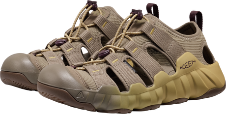 KEEN Men's Hyperport H2 Sandal-3