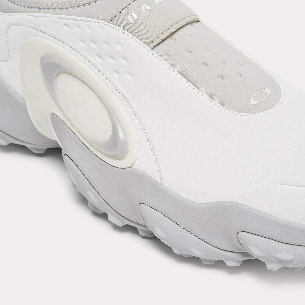 Oakley Men's Edge Icon Sneakers-2