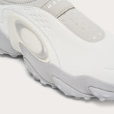 Oakley Men's Edge Icon Sneakers-2