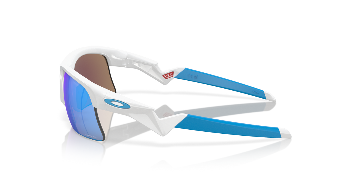 Oakley Capacitor Sunglasses-3