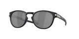 Oakley Latch A Glasses-1