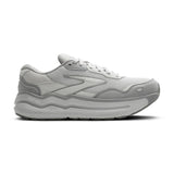Brooks Women's Ghost Max SE Running Shoes-1