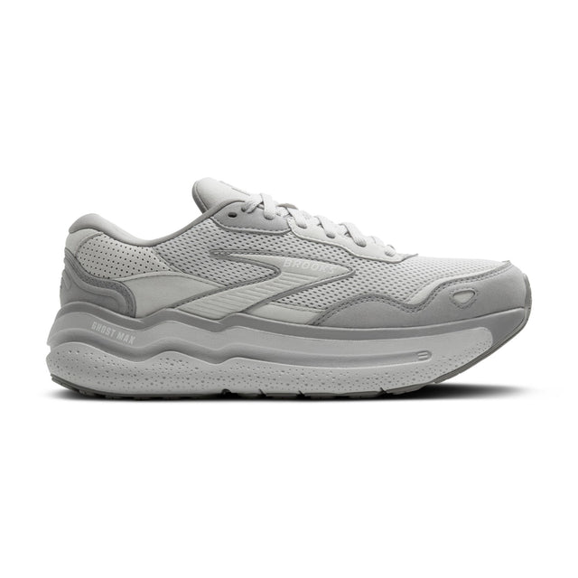 Brooks Women's Ghost Max SE Running Shoes-1