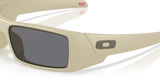 Oakley Gascan Glasses-6
