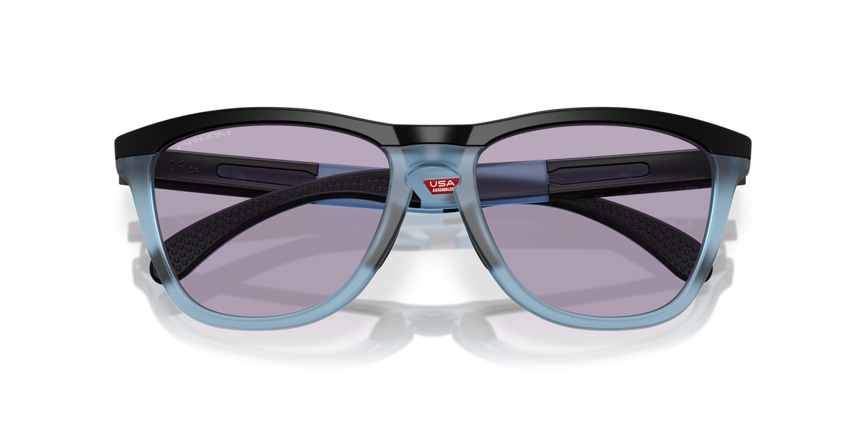 Oakley Frogskins Range A Glasses-9
