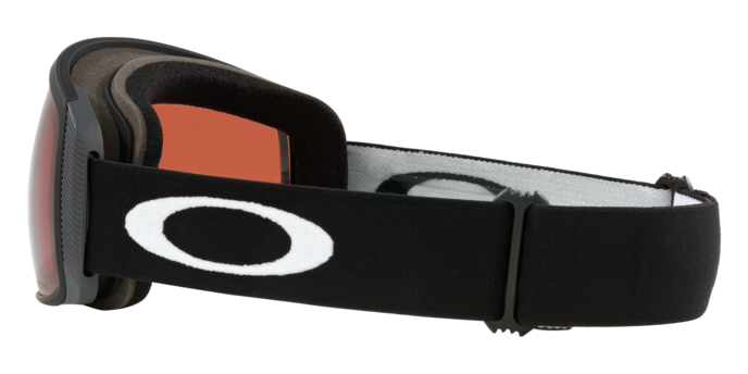 Oakley Flight Tracker M Snow Goggles-6
