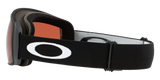 Oakley Flight Tracker M Snow Goggles-6