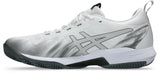 Asics Men's Sonicsmash FF Tennis Shoes-2