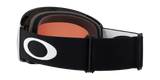 Oakley Flight Deck L Snow Goggles-7