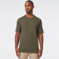 Men's Si Oakley Brave Tee-8