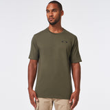 Men's Si Oakley Brave Tee-8
