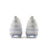 New Balance Women's Velo v5 Molded Softball Cleats-5