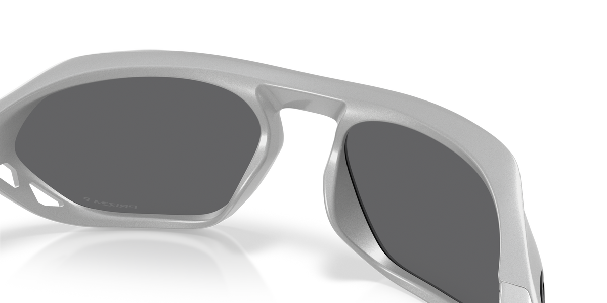 Oakley Cage Jacket Glasses-7