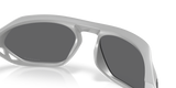 Oakley Cage Jacket Glasses-7
