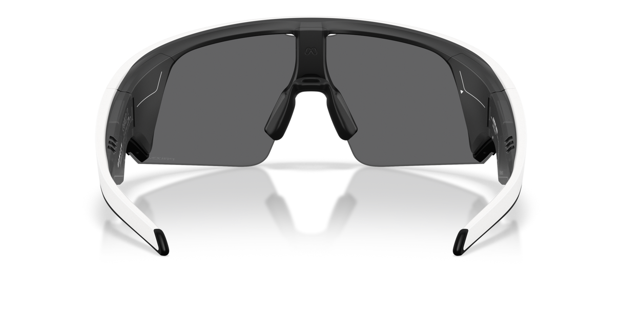 Oakley Vanguard Camera Sunglasses-4