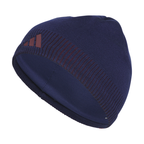 adidas Men's Creator 3 Beanie Unisex Accessories Hats & Caps