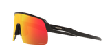 Oakley Sutro Lite A Sunglasses-7