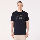 Oakley Men's Si Defense Arch Tee-8