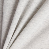 New Balance Men's New York City Character T-Shirt-10