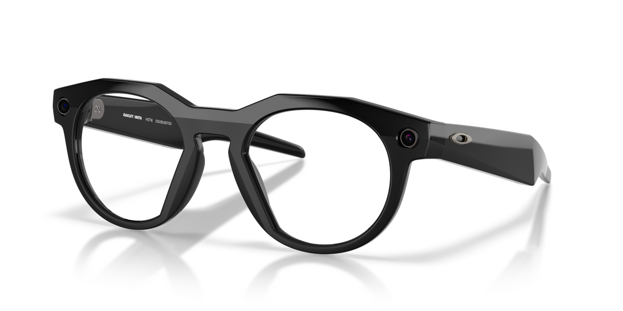 Oakley HSTN Sunglasses-2