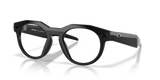 Oakley HSTN Sunglasses-2