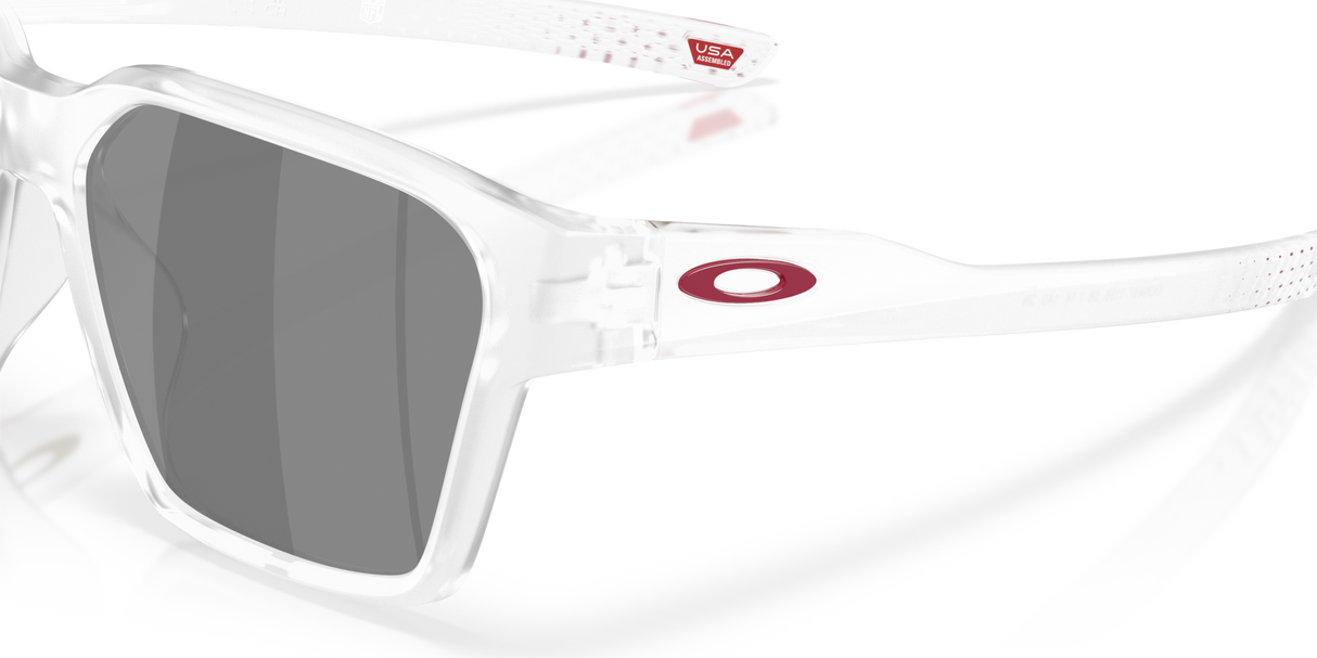 Oakley Briza NFL Glasses-6