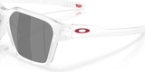 Oakley Briza NFL Glasses-6