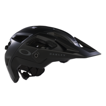 Oakley Drt5 Maven Bike Helmet-12