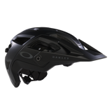 Oakley Drt5 Maven Bike Helmet-12