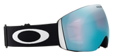Oakley Flight Deck L Snow Goggles-12