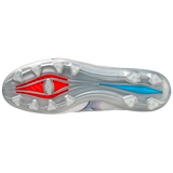 Mizuno Adult Alpha Japan Made In Japan Soccer Shoes-2