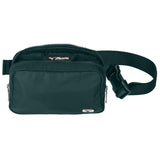 Mizuno Runbird Belt Bag-3
