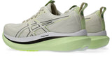 Asics Women's Glideride Max Running Shoes-7