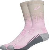 Asics Youth Performance Run Sock Crew-2
