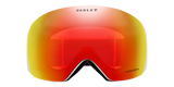 Oakley Flight Deck L Snow Goggles-2