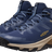 KEEN Men's Targhee Apex Waterproof Hiking Boot-3