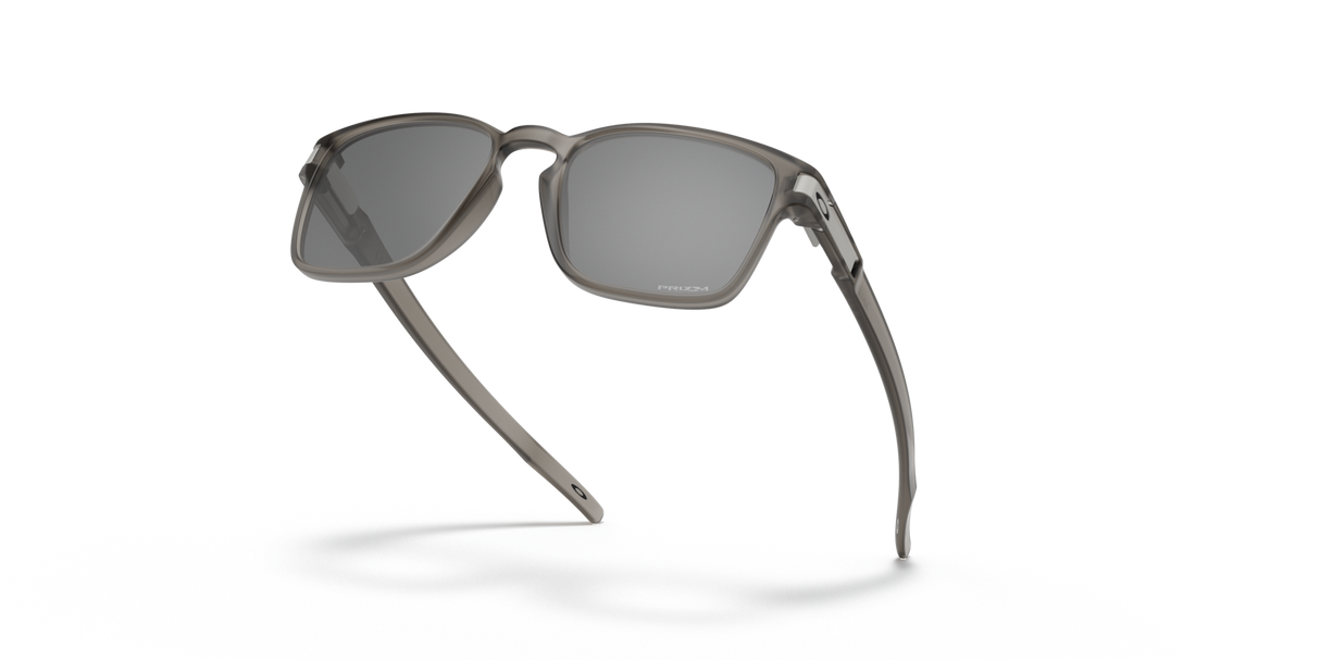 Oakley Latch Squared A Glasses-9