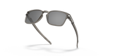 Oakley Latch Squared A Glasses-9