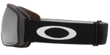 Oakley Flight Tracker L Snow Goggles-5