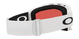 Oakley Flow Scape L Snow Goggles-9