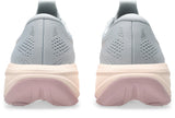 Asics Women's GEL-Cumulus 28 Running Shoes-6