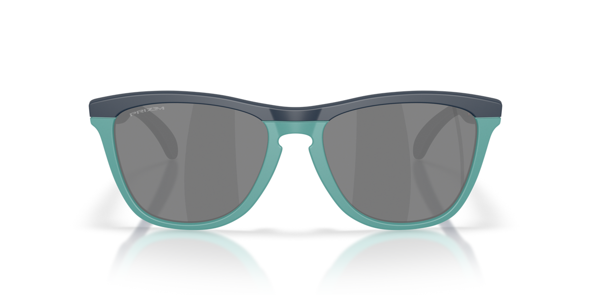 Oakley Frogskins Range Glasses-8