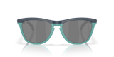 Oakley Frogskins Range Glasses-8