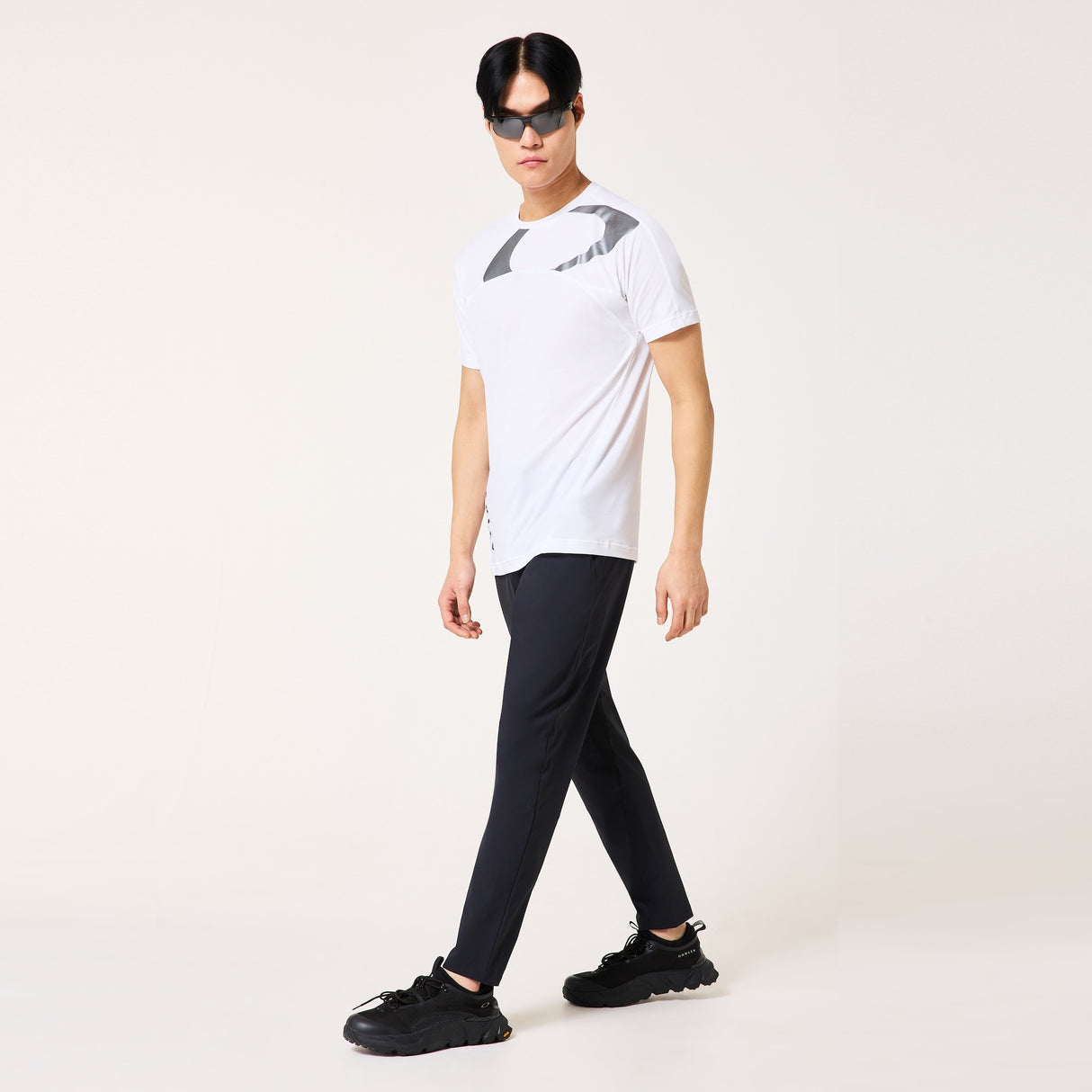 Oakley Men's Enhance Mobility Pants 7.0-7